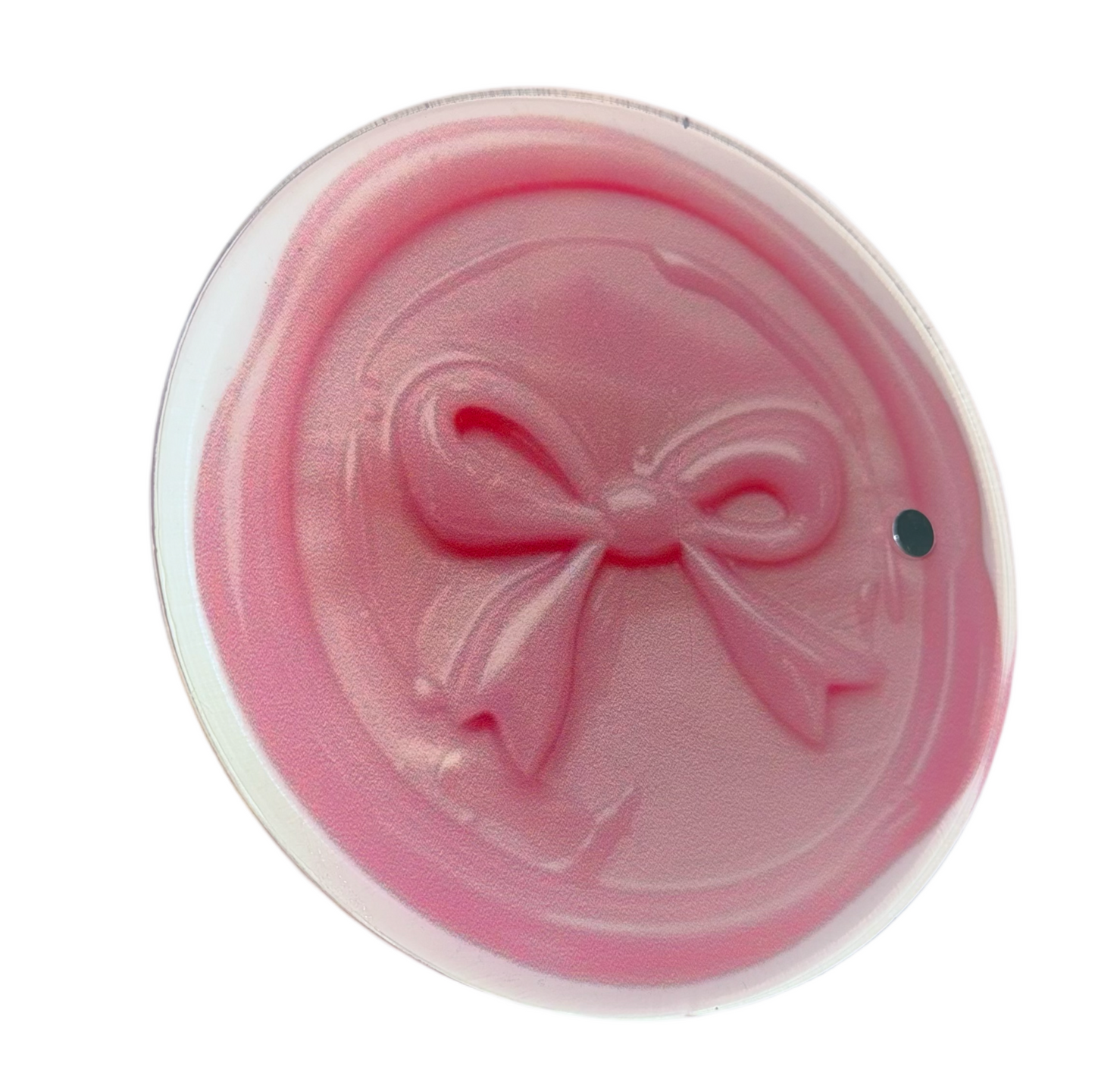 Lash Tiles ♡