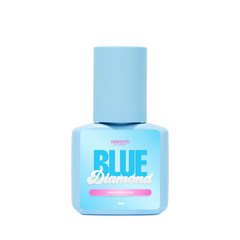 Blue Diamond Adhesive ♡ (0.5 sec Dry Time)