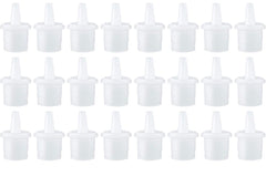 Glue Nozzle Tips