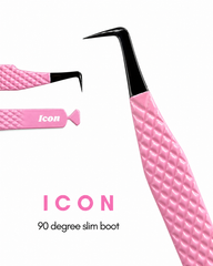 ☆ Icon Tweezers ☆