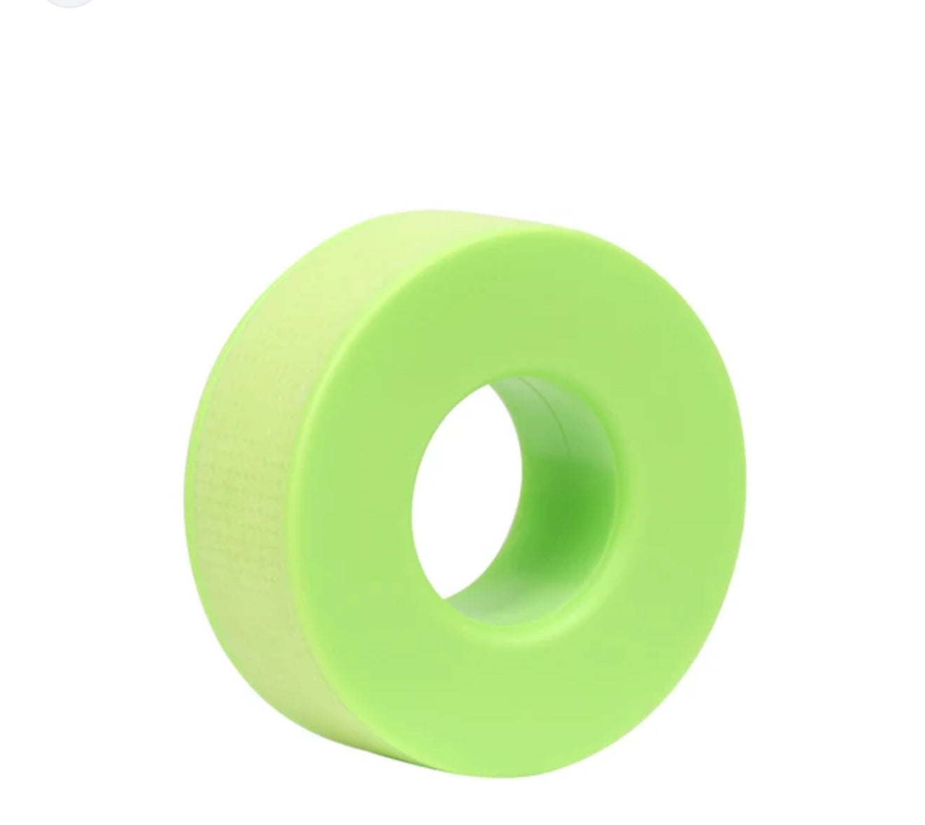 Sensitive tape ♡