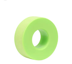 Sensitive tape ♡