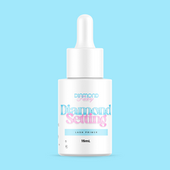 PRIMER- “Diamond Setting”