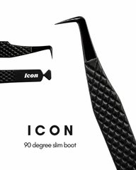 ☆ Icon Tweezers ☆