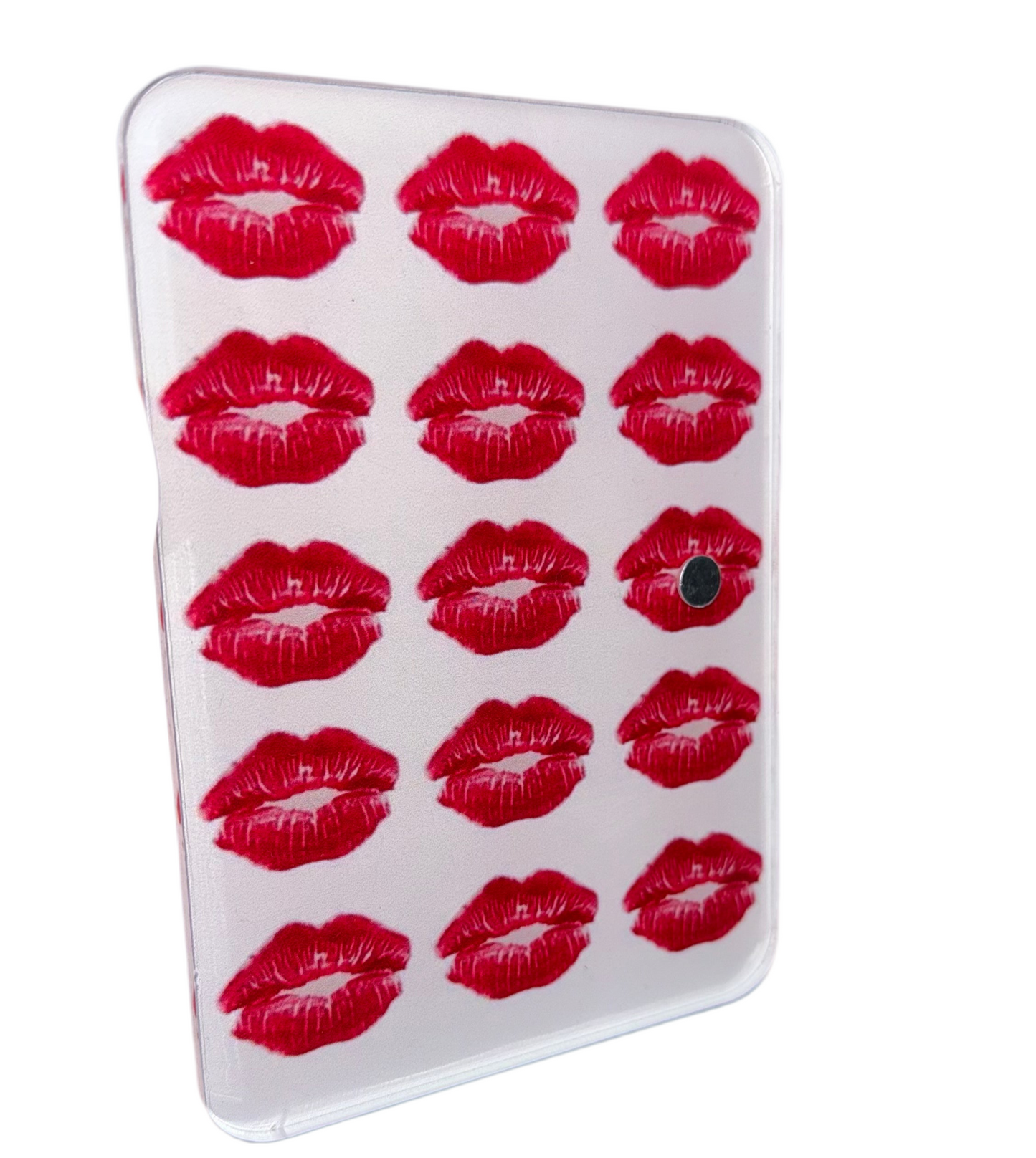 Lash Tiles ♡