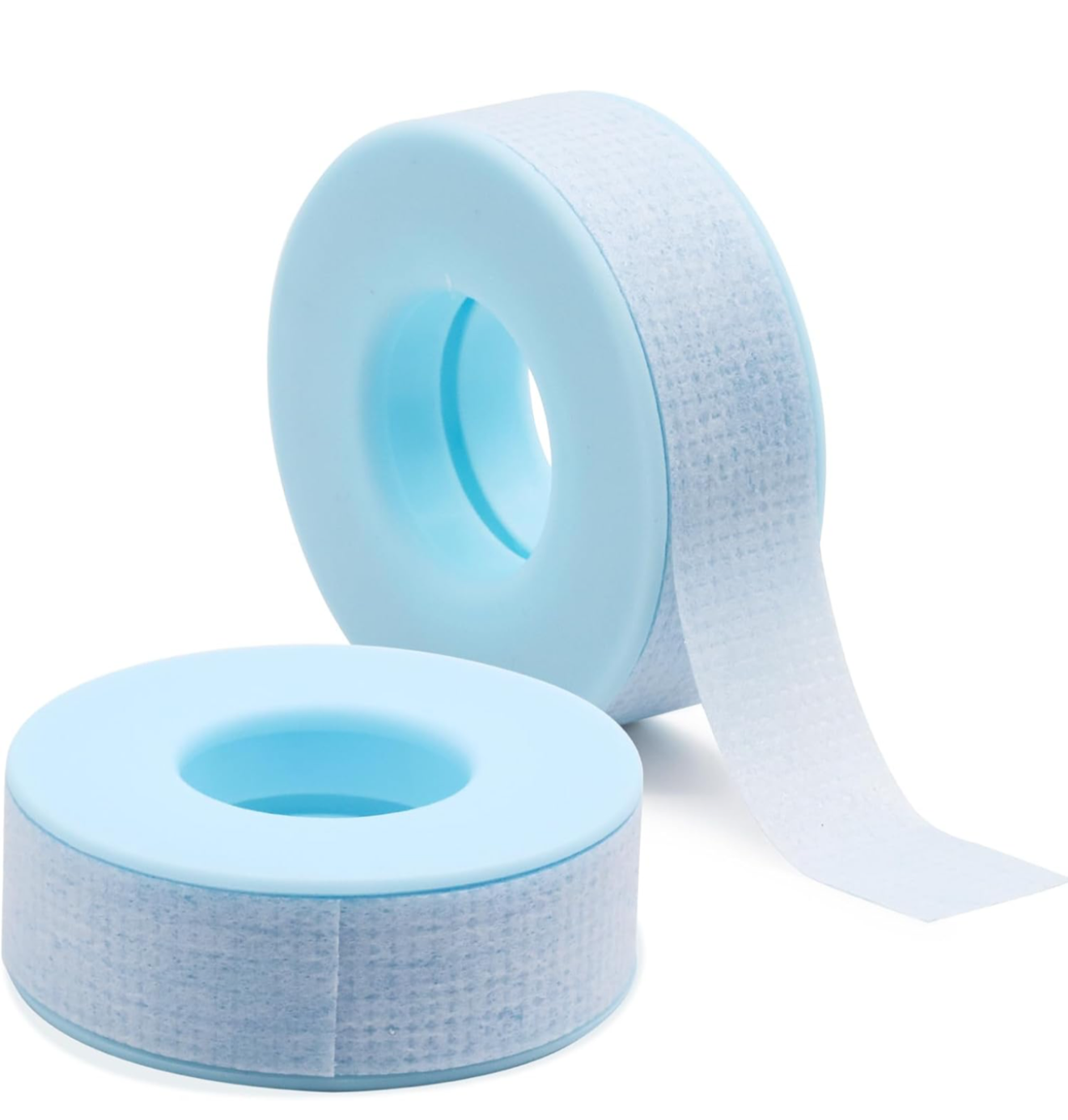 Sensitive tape ♡