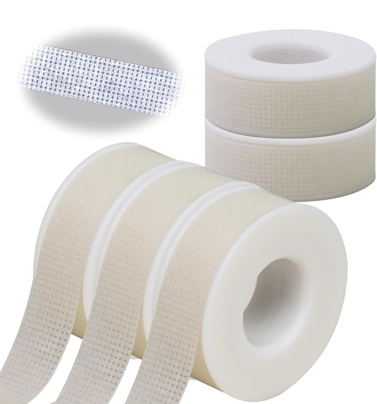 Sensitive tape ♡
