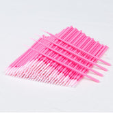 Long microtip swab ā”