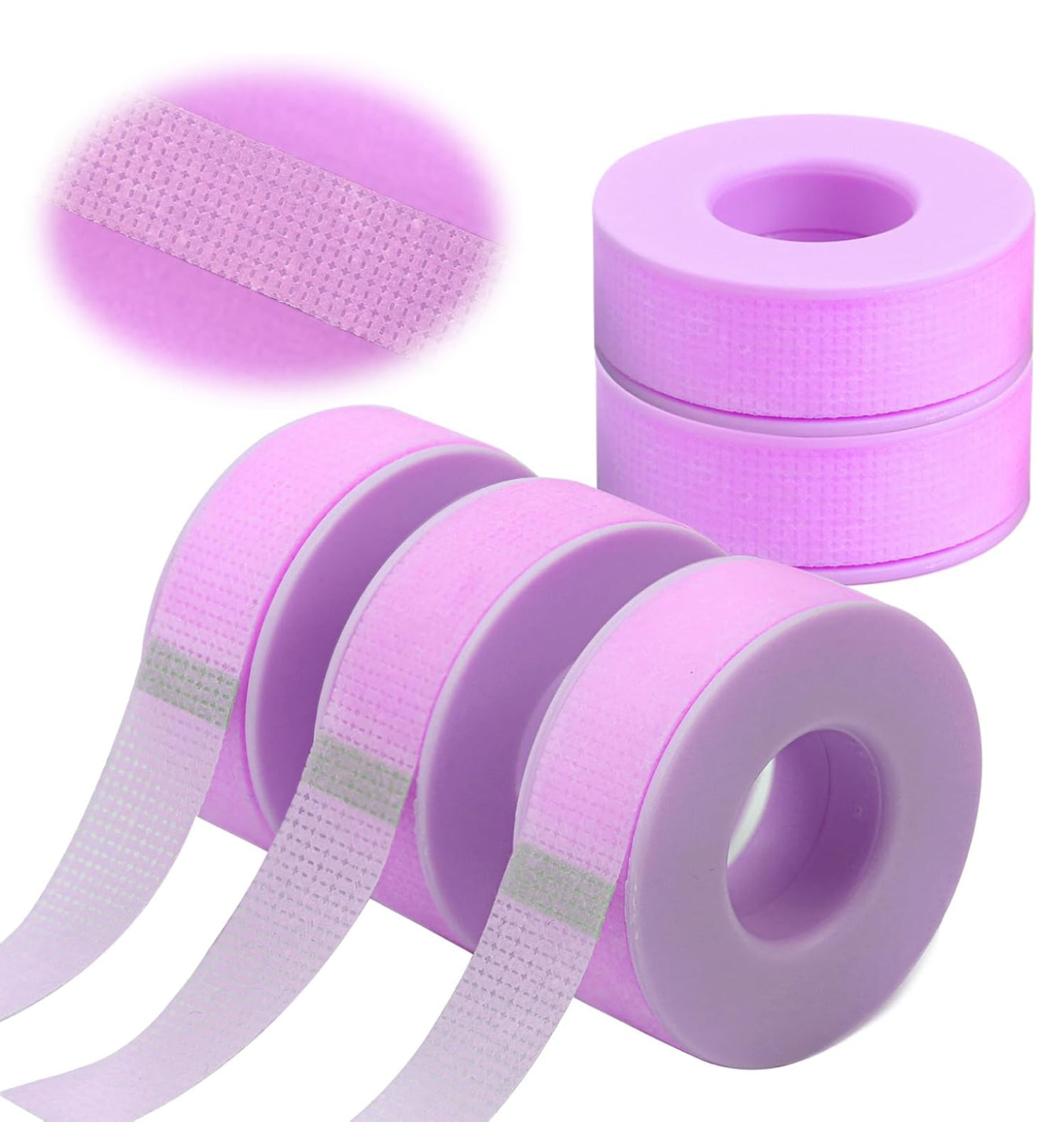 Sensitive tape ♡