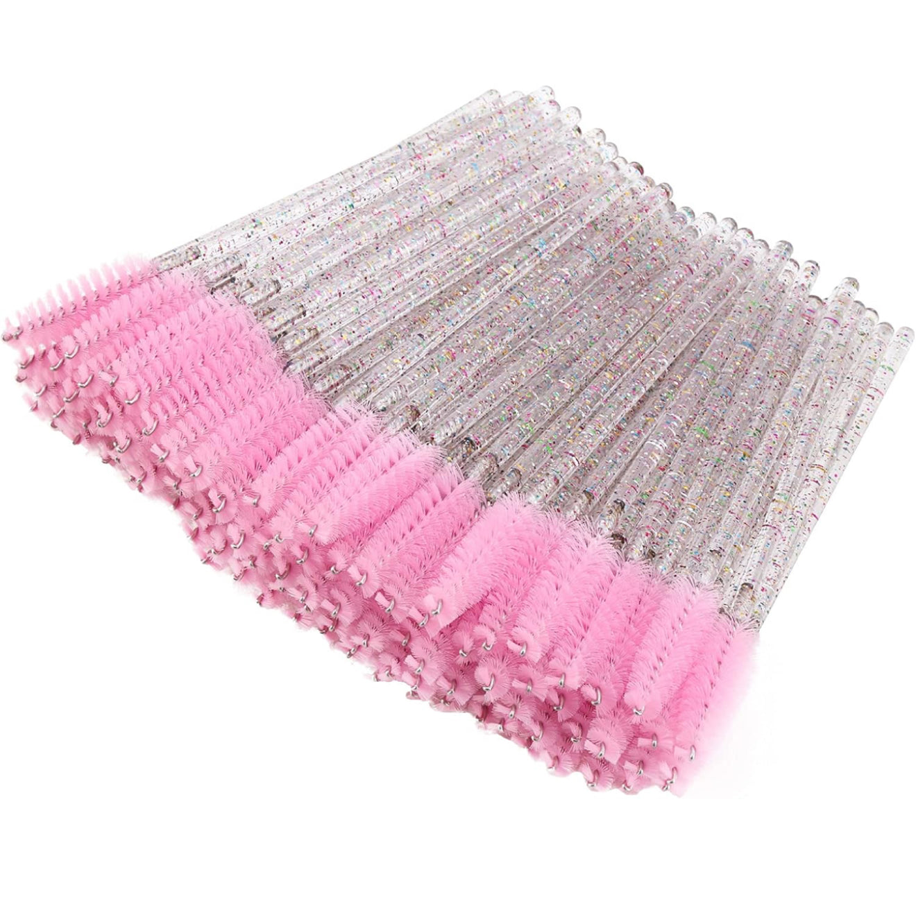 Lash spoolies ♡