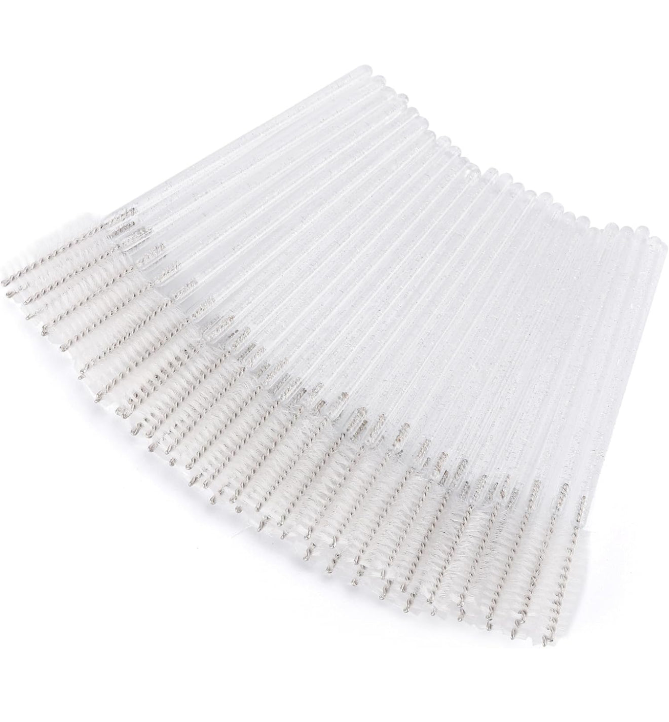 Lash spoolies ♡