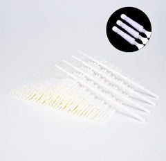 Long microtip swab ♡