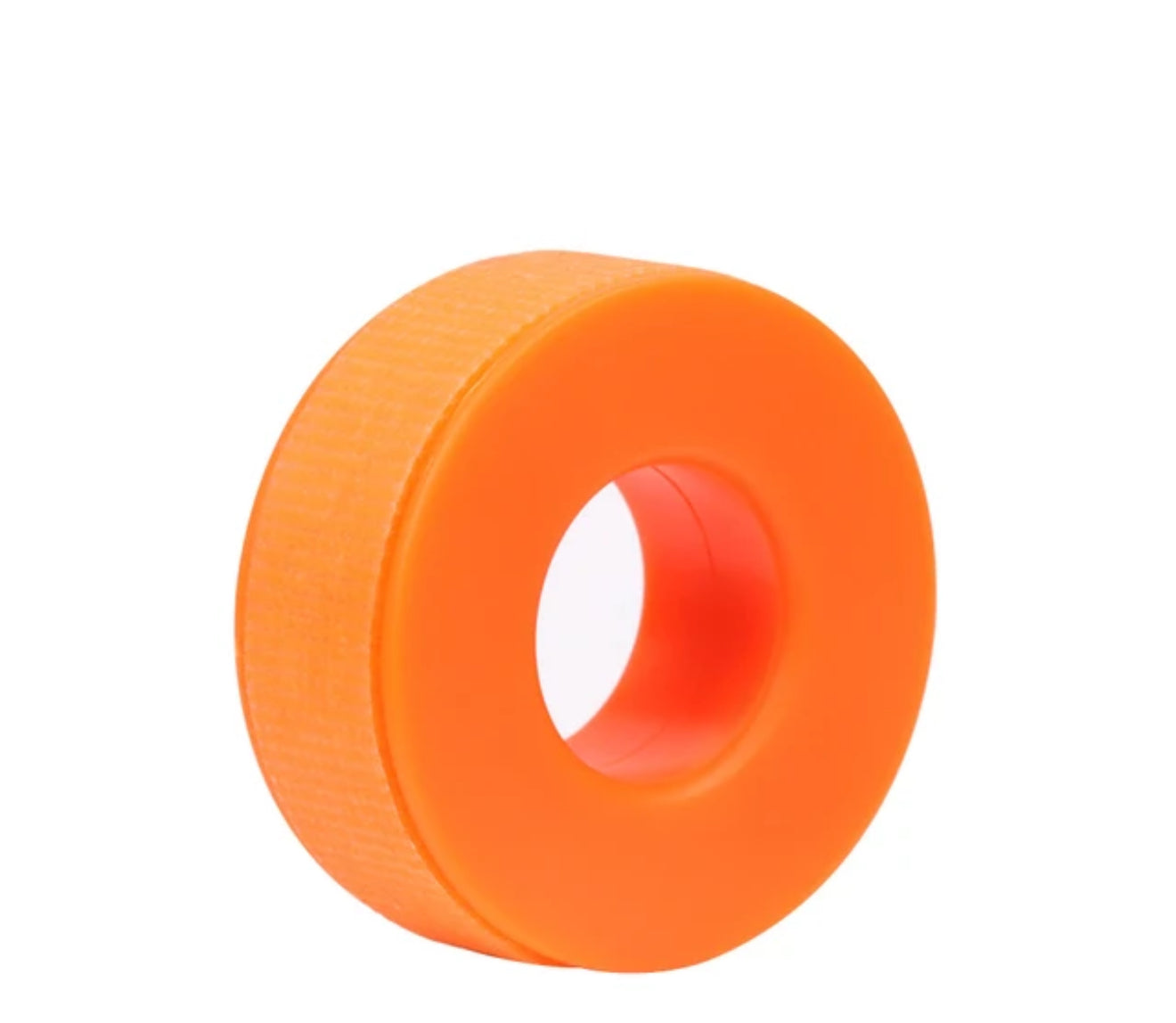 Sensitive tape ♡