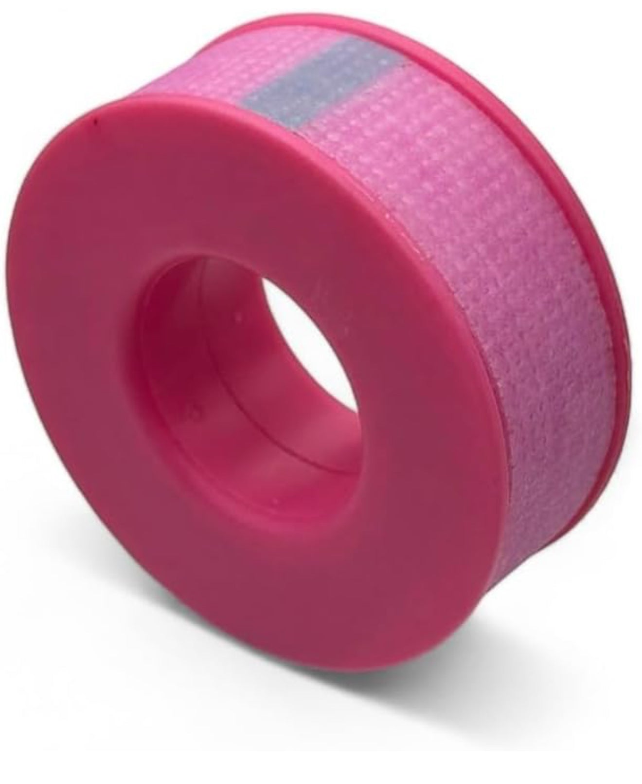 Sensitive tape ♡