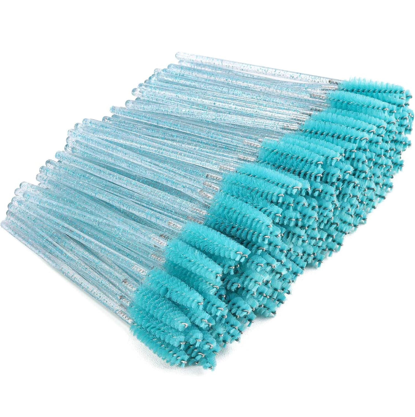 Lash spoolies ♡