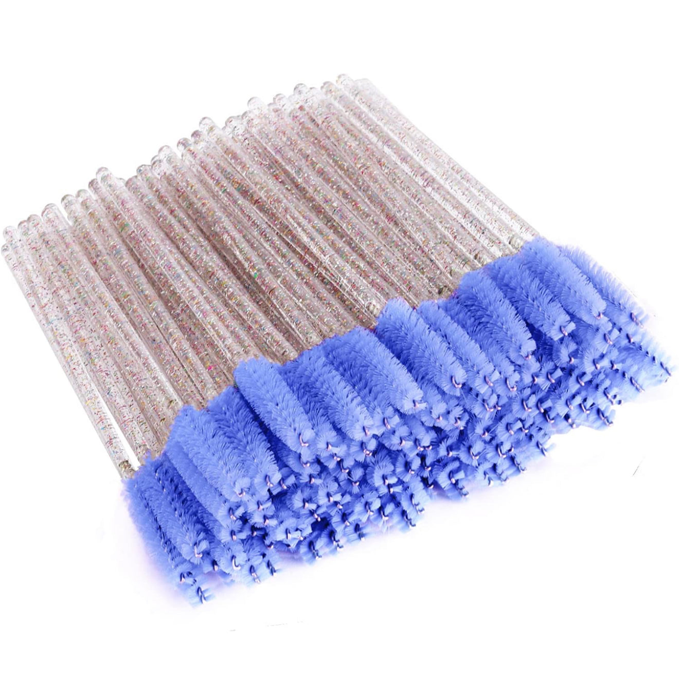 Lash spoolies ♡