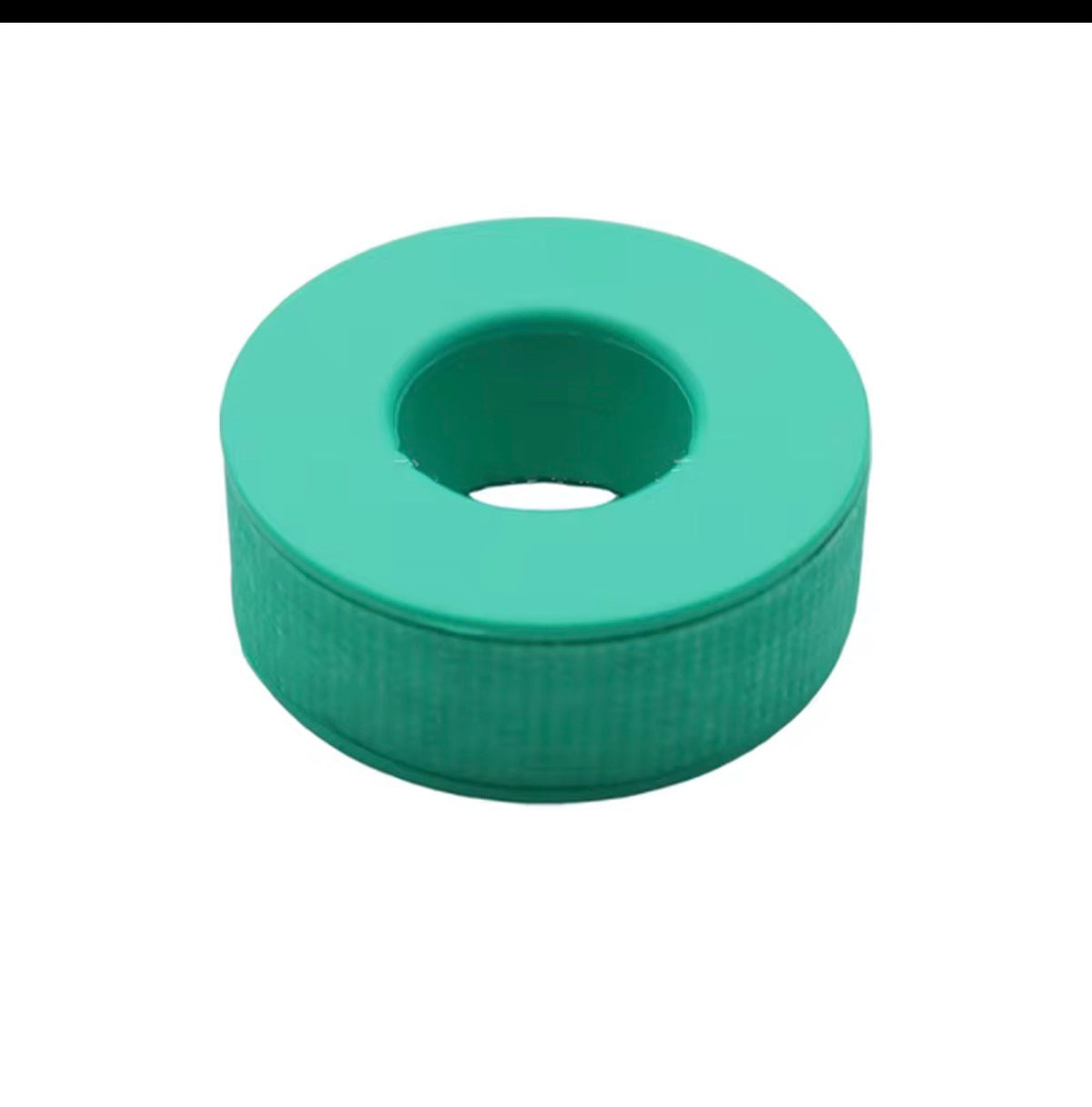Sensitive tape ♡