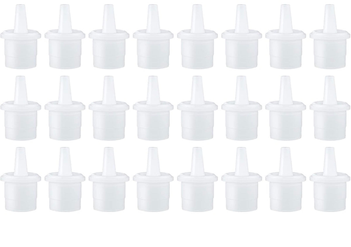 Glue Nozzle Tips