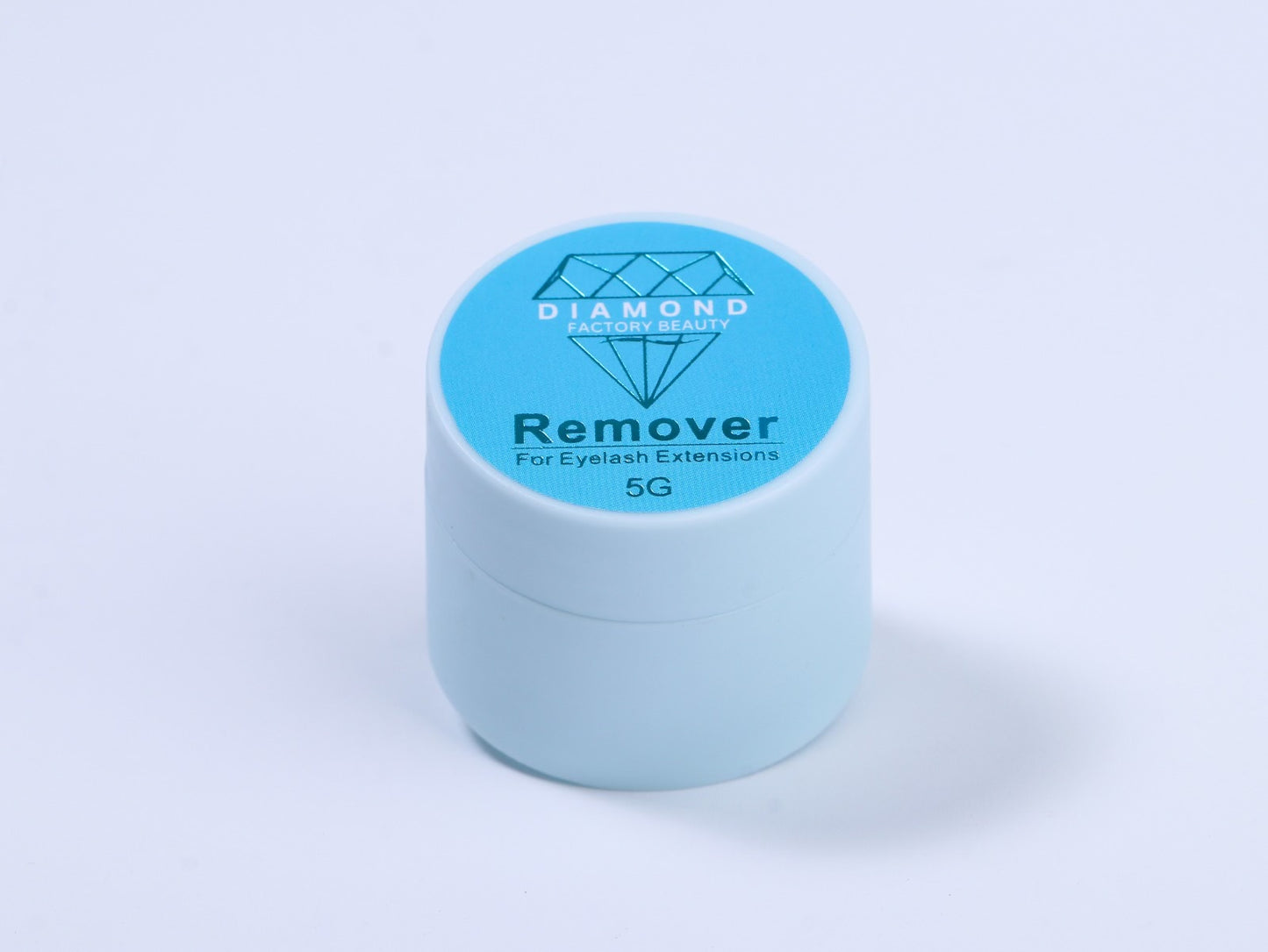 Lash Remover