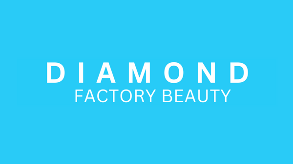 Diamond Factory Beauty