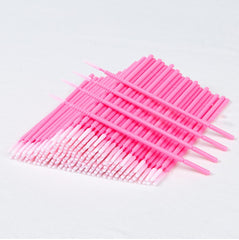 Long microtip swab ♡