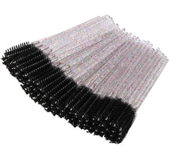 Lash spoolies ♡