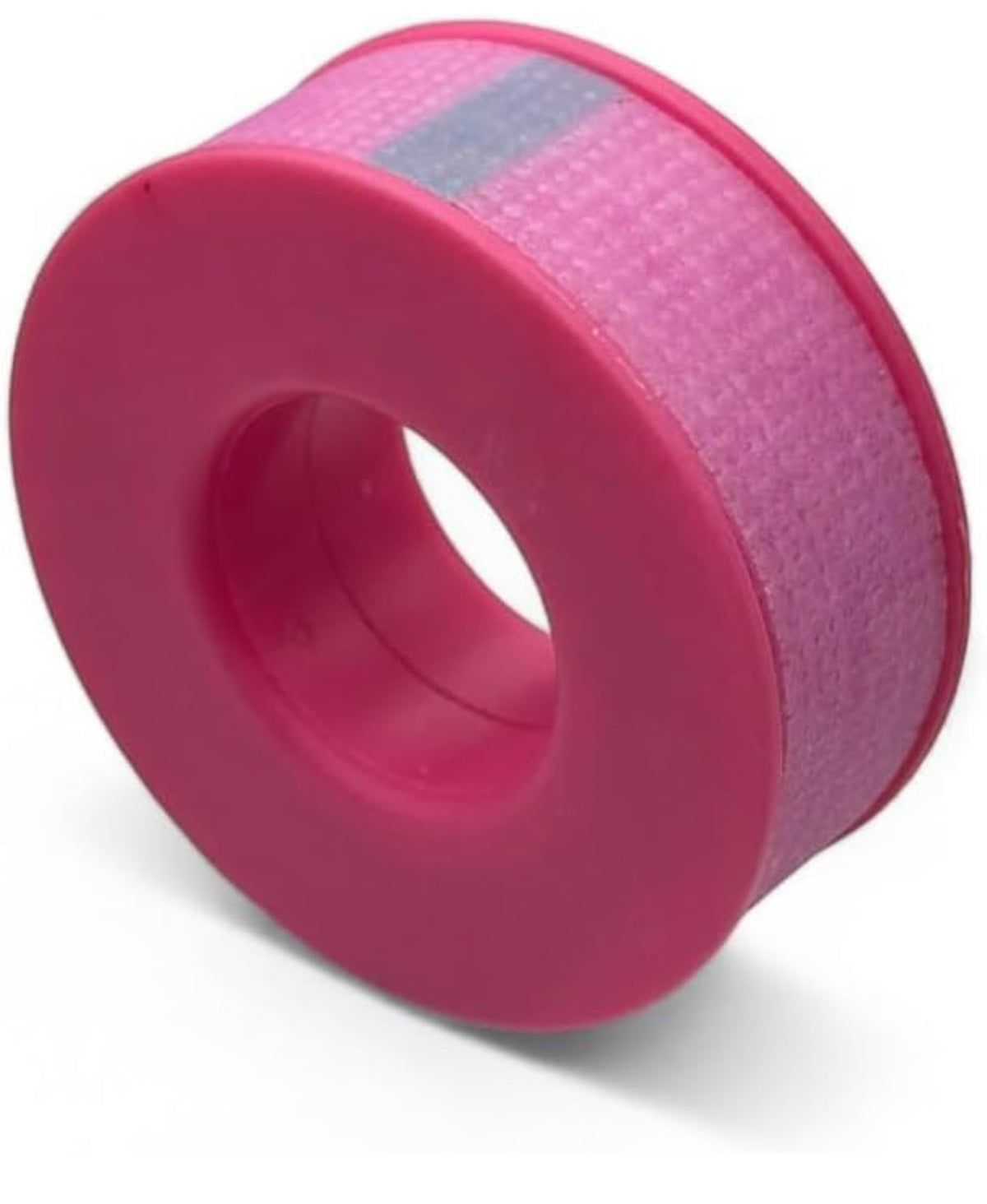 Sensitive tape ♡