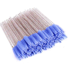 Lash spoolies ♡