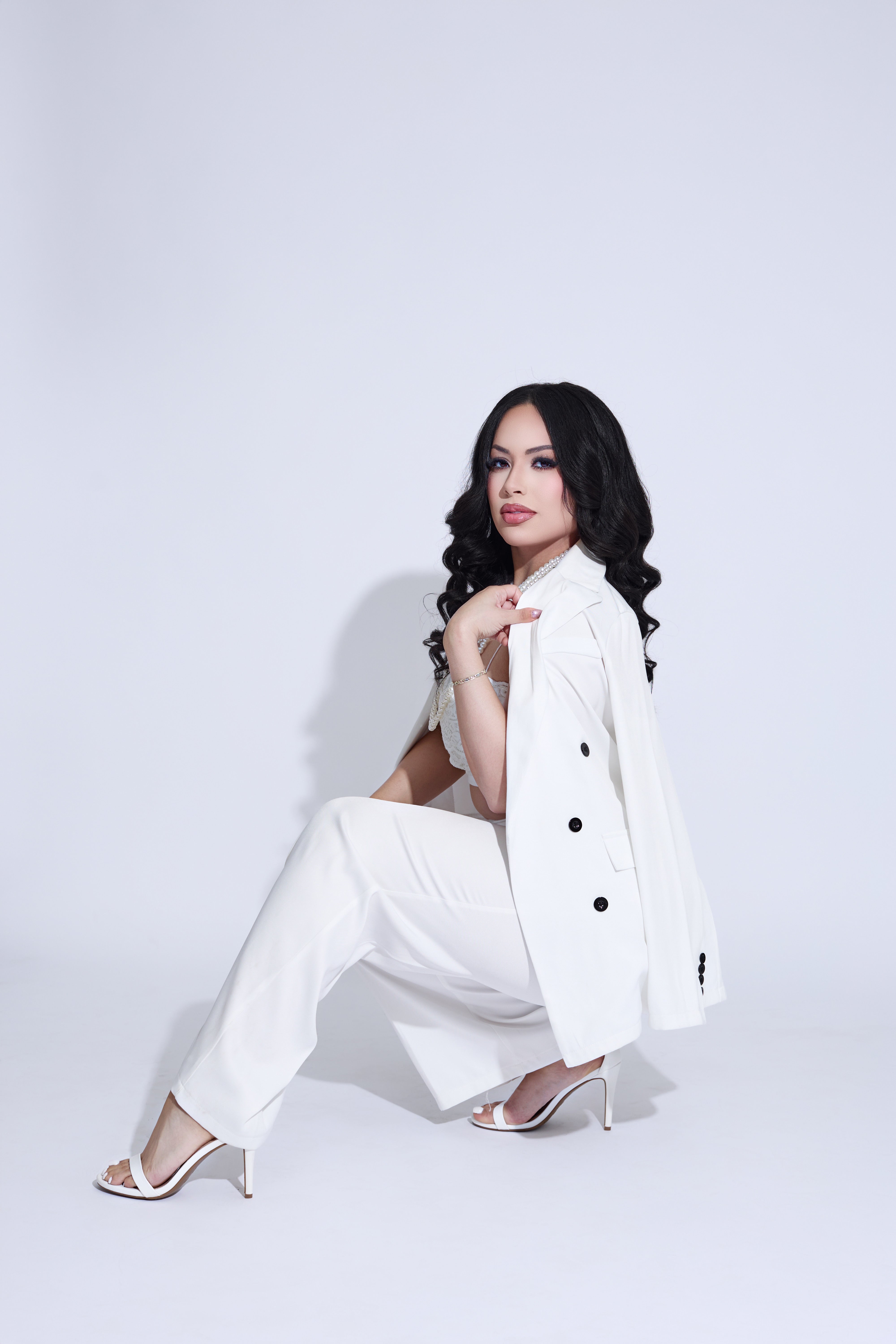 Diamond Factory Beauty