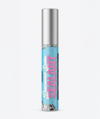 Lash Sealant- “DIAMOND SPIKE SEALANT”