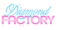 Diamond Factory Beauty